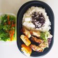 クーガー☆'s cooksnap of when they made 肉汁たっぷりシュウマイ❤母の味.