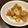 やまよめ＠ふくい's cooksnap of when they made お弁当に☆ちくわのスイートチリソース炒め.
