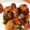 クック5A9RXY☆'s cooksnap of when they made 柔らかい！ささみとピーマンの甘辛焼き.