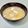 キンプリ's cooksnap of when they made 新タマネギの味噌汁.
