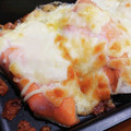 hiro1253jp's cooksnap of when they made 秋鮭でも！簡単♡鮭チーズマヨ焼き！.