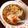 なおどんぐり's cooksnap of when they made ヒガシマルうどんスープを蕎麦出汁に！.