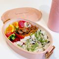 cra's cooksnap of when they made 簡単♪お弁当に◎豚肉の時雨煮☆.