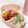 cra's cooksnap of when they made 簡単♪お弁当に◎豚肉の時雨煮☆.