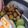 G_Yossan's cooksnap of when they made ブロッコリーの茎のバター醤油炒め.