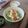 けいけいりー's cooksnap of when they made ピーナッツバターでこくまろバンバンジー.