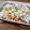 ぷけママ's cooksnap of when they made 簡単♪マッシュポテトのミートグラタン！.