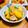 ねっちゃんっ's cooksnap of when they made 我が家の鶏じゃが.