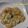 ＶＩＶＡバナナ's cooksnap of when they made じゃがバタチーズ焼き.