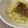 TaytNeyy's cooksnap of when they made 簡単美味！ヘルシー納豆キャベツパスタ☆.