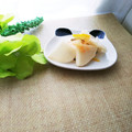 mamaRD's cooksnap of when they made 母の味♡カブの千枚漬け.