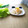 mamaRD's cooksnap of when they made 母の味♡カブの千枚漬け.