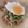 さくあさママ's cooksnap of when they made ✿超～簡単❤豚ニラうま丼✿.