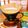 motomi♪'s cooksnap of when they made ♡お一人様サーバーで水切りヨーグルト♡.