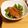 ハルぶらんど's cooksnap of when they made 小あじの黒酢南蛮漬け.