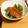 ハルぶらんど's cooksnap of when they made 小あじの黒酢南蛮漬け.