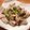 ゆゆゆぱっと's cooksnap of when they made 懐かしの母の味♪せせりポン酢.