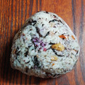 まやしゅうまま's cooksnap of when they made ゆかりとひじき♡ひじき煮リメイクご飯！.
