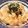 あーこ姐's cooksnap of when they made ❁ジャーマンポテトサラダ❁.