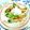 サンディサンディ's cooksnap of when they made 夏にさっぱり豆苗の豚肉巻き.