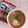アクセル☆'s cooksnap of when they made しょうゆラーメンにとんこつ味をプラス！.