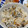 リラシャン's cooksnap of when they made ★簡単冷凍あさりご飯★.