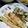 リラシャン's cooksnap of when they made 餃子の皮のチーズ巻き.