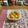 クック49L4Ho☆'s cooksnap of when they made じゃがいもと玉ねぎとにんじんの煮物.