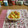 クック49L4Ho☆'s cooksnap of when they made じゃがいもと玉ねぎとにんじんの煮物.