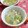 赤い電話's cooksnap of when they made レタスの中華風スープ.