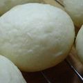 ぐちゃぷりん's cooksnap of when they made ふんわり極上白パン！.