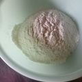 クックGGLXTL☆'s cooksnap of when they made ✽材料5つで自家製ホットケーキミックス✽.