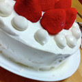 まぇち's cooksnap of when they made 簡単なバターの計量と湯煎溶かし.