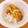 八千代市えみちゃん's cooksnap of when they made 春味♪ベジカレー屋が作る☆タケノコカレー.