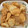 もち☆まる's cooksnap of when they made とろ～り　牛乳もち♪.