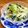 マルんちの丸顔's cooksnap of when they made セロリとワカメの辛子胡麻マヨサラダ.