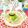 sakuraロゼット's cooksnap of when they made アボカド 切り方.