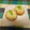 龍青空ママ's cooksnap of when they made 簡単おつまみ♡魚河岸あげ®のじゃがバタ風.
