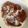 まめんこぉ's cooksnap of when they made クラッシュ紅茶ゼリー in ミルク.