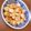 たんぽっぽ♪♪♪'s cooksnap of when they made 保育園おやつお麩ラスクレシピ.