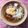 花時計咲いた's cooksnap of when they made パパっと！揚げたて！即席天ぷら.