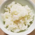 ダリア☆'s cooksnap of when they made ツヤツヤふっくら！土鍋ごはんの炊き方.