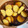 とんでったケーキ's cooksnap of when they made おばあちゃんちのサツマイモ煮♪.
