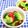 ととろ＆めい's cooksnap of when they made ブロッコリーの胡麻シーザー和え.