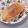 しゅい6's cooksnap of when they made ☣卵１個とマヨネーズdeカップケーキ☣.