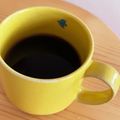 むちい's cooksnap of when they made インスタントコーヒーに蜂蜜♡.