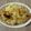 TaytNeyy's cooksnap of when they made ミネストローネリメイク☆ドリア☆ランチに.