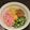 ぽんこ♡'s cooksnap of when they made 簡単おつまみ♪混ぜて美味しい♪ばくだん.