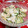 みっくママ's cooksnap of when they made きゅうりとゆで卵のツナマヨサラダ.