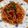 yumelon88's cooksnap of when they made ワンポット★簡単ツナのトマトソースパスタ.